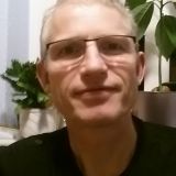 Profilfoto von Jörg Preller