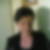 Profilbild von Sylvia Gericke