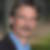 Profilbild von Manuel Kalo