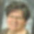 Profilbild von Marion Bayer