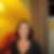 Profilbild von Marion Walther
