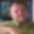 Profilbild von Uwe Kapke