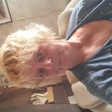 Profilfoto Claudia Hauslaib Profilfoto von Claudia Hauslaib