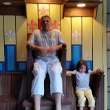 Profilfoto von Arndt Müller