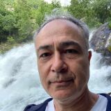 Profilfoto von Serdar Ersin