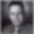 Profilbild von Alfred Fellinger