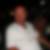 Profilbild von Volker Welz