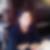 Profilbild von Simone Mumdey