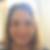 Profilbild von Carola Christina Haselhof