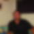 Profilbild von Michael Friedrich