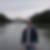 Profilbild von Stefan Lindner