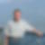 Profilbild von Andreas Miottel