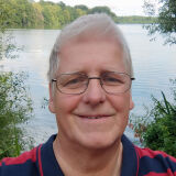 Profilfoto von Uwe Hoffmann