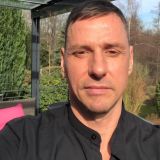 Profilfoto von Andre Piontek