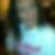 Profilbild von Bettina Knobloch