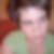 Profilbild von Fanny Müler