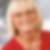 Profilbild von Birgit Riekhoff