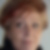 Profilbild von Vera Linge