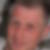 Profilbild von Dirk Horn