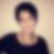 Profilbild von Brit Sondergeld