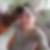 Profilbild von Doreen Marx