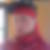 Profilbild von Felix Pfeifer