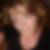 Profilbild von Bernadett Breitmeier