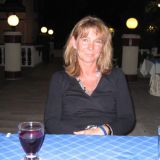 Profilfoto von Christiane Winter