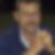 Profilbild von Nicos Chawales