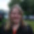 Profilbild von Sandra Paspirgilis