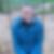 Profilbild von Nadine Diederichs