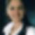 Profilbild von Martina Milbrand