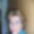 Profilbild von Karin Schnell