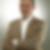 Profilbild von Rainer Exel