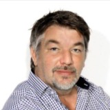 Profilfoto von Sebastian Schwarzer