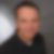 Profilbild von Jens Evers