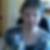 Profilbild von Rosemarie Wegener