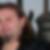 Profilbild von Steffen Böhm