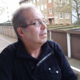 Profilfoto von Rüdiger Ring