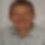 Profilbild von Thomas Rosenberger