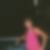 Profilbild von Manuela Williams
