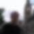 Profilbild von Andreas Friesen