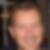 Profilbild von Martin Driehaus