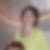 Profilbild von Claudia Linke