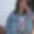 Profilbild von Mirella Casciani