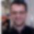 Profilbild von Frank Sauerbier
