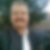 Profilbild von Andy Zöllmann