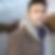 Profilbild von Oliver Wickop