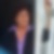 Profilbild von Silvia Spreitzer