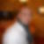 Profilbild von Oliver Radzanowski